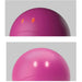 Bandai Figure-rise Mechanics HARO [PINK] New - Tistaminis