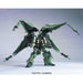 HGUC 1/144 #99 Kshatriya New - Tistaminis