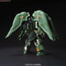 HGUC 1/144 #99 Kshatriya New - Tistaminis