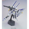 HGUC 1/144 #148 Gundam Delta Kai New - Tistaminis