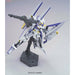 HGUC 1/144 #148 Gundam Delta Kai New - Tistaminis