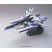 HGUC 1/144 #148 Gundam Delta Kai New - Tistaminis