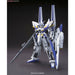 HGUC 1/144 #148 Gundam Delta Kai New - Tistaminis