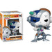 FUNKO POP ANIME DRAGONBALL Z MECHA FRIEZA FU44262 NEW - Tistaminis