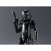 Bandai Star Wars 1/6 SHADOW STORMTROOPER New - Tistaminis