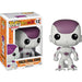 FUNKO POP ANIME DRAGONBALL Z FRIEZA FU39702 NEW - Tistaminis