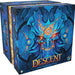 DESCENT LEGENDS OF THE DARK NEW - Tistaminis