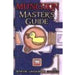 MUNCHKIN MASTER'S GUIDE BKS1 - Tistaminis