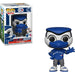 FUNKO POP BLUE JAYS MASCOT ACE #19 NEW - Tistaminis