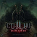 CTHULHU DEATH MAY DIE CORE SET NEW - Tistaminis