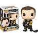 FUNKO POP PITTSBURGH PENGUINS EVGENI MALKIN NEW - Tistaminis