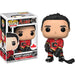 FUNKO POP CALGARY FLAMES JOHNNY GAUDREAU NEW - Tistaminis