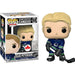 FUNKO POP VANCOUVER CANUCKS BROCK BOESER FU33101 NEW - Tistaminis