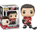 FUNKO POP DETROIT RED WINGS DYLAN LARKIN FU44118 NEW - Tistaminis