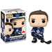 FUNKO POP TORONTO MAPLE LEAFS AUSTON MATTHEWS FU21266 NEW - Tistaminis