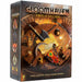 GLOOMHAVEN JAWS OF THE LION NEW - Tistaminis