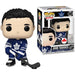 FUNKO POP TORONTO MAPLE LEAFS JOHN TAVARES NEW - Tistaminis