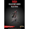 Dungeons and Dragons Black Viper New - Tistaminis