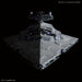 Bandai Star Wars1/5000 STAR DESTROYER [LIGHTING MODEL] FIRST PRODUCTION LTD New - Tistaminis