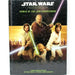 STAR WARS SWR POWER OF THE JEDI RPB2 - Tistaminis