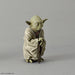 Bandai Star Wars 1/6 YODA New - Tistaminis