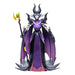 DISNEY MIRRORVERSE 7IN - MALEFICENT New - Tistaminis