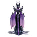 DISNEY MIRRORVERSE 7IN - MALEFICENT New - Tistaminis