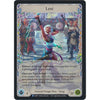 FLESH AND BLOOD TALES OF ARIA BLITZ DECK LEXI NEW - Tistaminis