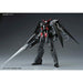 Gundam	MG 1/100 Gundam Age-2 Dark Hound New - Tistaminis