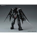 Gundam	MG 1/100 Gundam Age-2 Dark Hound New - Tistaminis