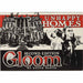 GLOOM UNHAPPY HOMES 2ND EDITION NEW - Tistaminis