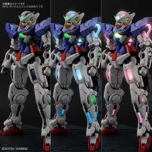Gundam PG 1/60 LED Unit for Gundam Exia New - Tistaminis