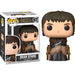 FUNKO POP! GAME OF THRONES BRAN STARK NEW - Tistaminis