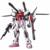 Bandai Gundam HG 1/144 #01 Strike Rouge + IWSP New - Tistaminis