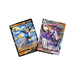 POKEMON LEAGUE BATTLE DECK RAPID STRIKE URSHIFU VMAX New - Tistaminis