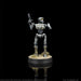 Star Wars Legion: Super Tactical Droid Commander Expansion - Tistaminis