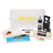 IWATA CLEANING KIT New - Tistaminis