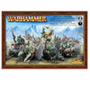Warhammer Orcs And Gobins Spider Riders New - Tistaminis