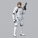 Bandai Star Wars 1/12 LUKE SKYWALKER STORMTROOPER Ver. New - Tistaminis