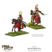 Pike and Shott	Samurai Starter Army New - Tistaminis