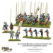 Pike and Shotte Landsknecht Starter Army New - Tistaminis