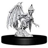 Dungeons and Dragons Nolzurs Marvelous Wave 9: Quasit & Imp New - Tistaminis