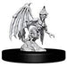 Dungeons and Dragons Nolzurs Marvelous Wave 9: Quasit & Imp New - Tistaminis