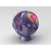 Bandai Figure-rise Mechanics HARO [PINK] New - Tistaminis