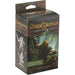 THE LORD OF THE RINGS: VILLAINS OF ERIADOR FIGURE PACK NEW - Tistaminis