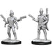 STARFINDER DEEP CUTS WAVE 15 KASATHA OPERATIVE NEW - Tistaminis