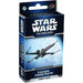 STAR WARS LCG ESCAPE FROM HOTH NEW - Tistaminis