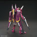 Bandai Gundam HGCE 1/144 INFINITE JUSTICE GUNDAM New - Tistaminis