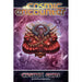 COSMIC ENCOUNTER: COSMIC EONS EXPANSION NEW - Tistaminis