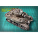 Rubicon American	M5A1 Stuart / M5A1 Recce New - Tistaminis